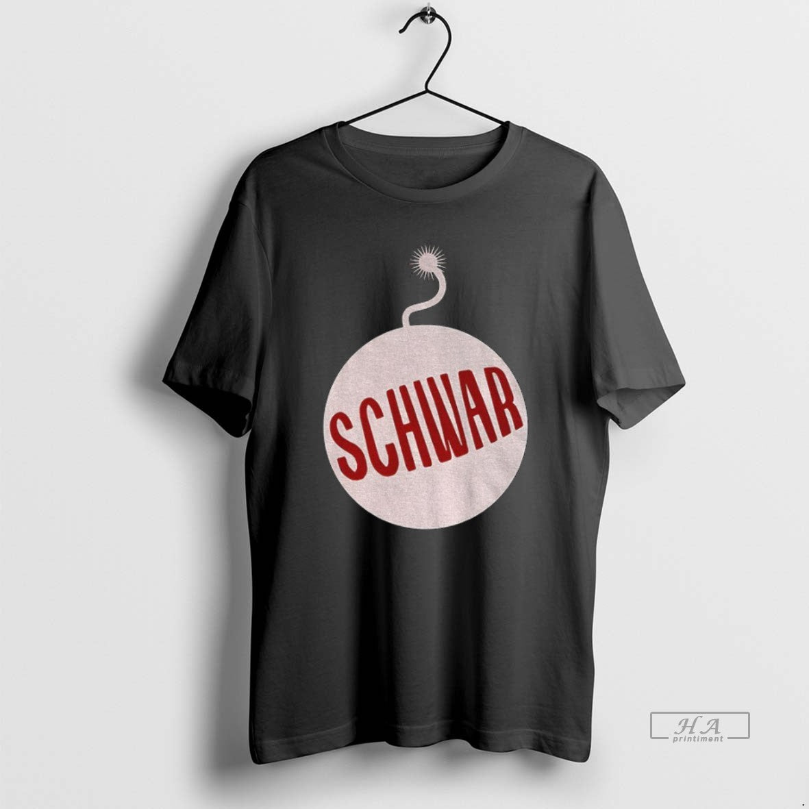 Official Trendy Kyle Schwarber Philadelphia Phillies Mlb Baseball Schwarbomb