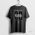 Official Trendy Las Vegas Aces 00 Player 2025 Wnba Finals Champions Basketball 2025 Tee Sweater