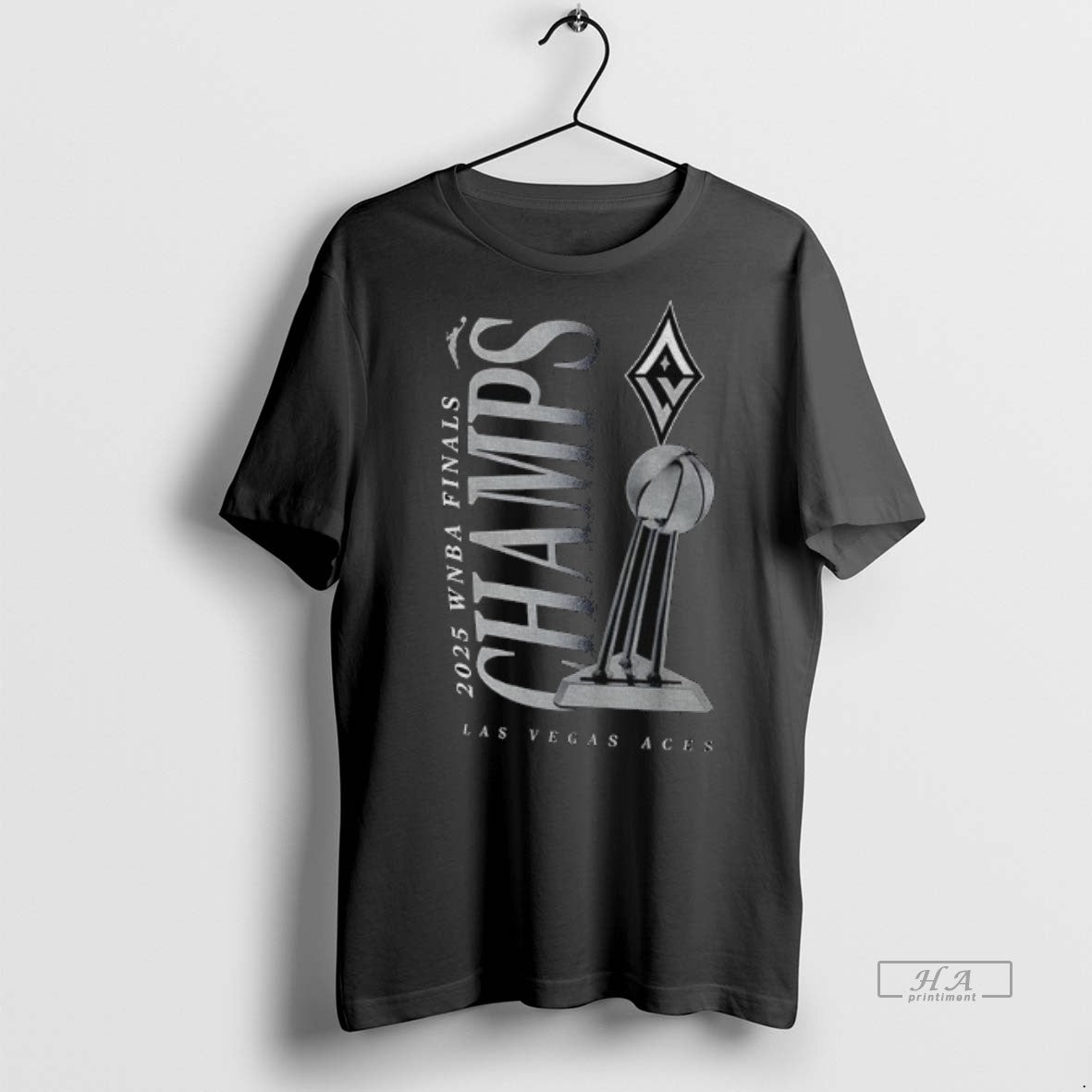 Official Trendy Las Vegas Aces 3x Wnba Champions 2022 2023 2025 Tee Sweater