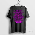 Official Trendy Las Vegas Aces Mvp Aja Wilson 3x Wnba Champions 2025 Tee Sweater