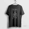 Official Trendy Liam Gallagher Oasis Sombrero Es Biblico Concert Mexico Tour