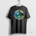 Official Trendy Los Angeles Dodgers Vs Milwaukee Brewers 2025 Nlcs Championship Game Tee Sweater