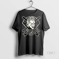 Official Trendy Lost Boys Santa Carla California Ceramic Ceramic And Classic Dad Cap Tee Sweater