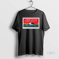 Official Trendy Lukas Nelson 2025 Event Wilmington Nc