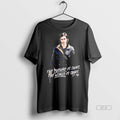 Official Trendy Maggie The Future Is Ours The World Is Ours Tee Sweater