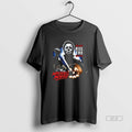 Official Trendy Michael Myers You Cant Kill The Boogeyman