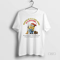 Official Trendy Minion Growing Up In A Poor Family Because You Learn How To Appreciate