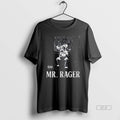 Official Trendy Moose Ster Rager Mr