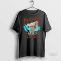 Official Trendy Mothman Please Be Patient With Me Im From The 1900s
