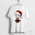 Official Trendy Mr Potato Head Style Christmas