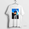 Official Trendy Nathan Lukes Toronto Blue Jays Nathan For You
