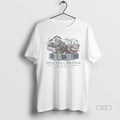 Official Trendy October 18 Arkansas Vs Texas Am Game Day 2025