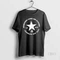 Official Trendy Operation Close Air Support Veterans Day 2025 All Gave Some Some Are Giving