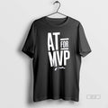 Official Trendy Phoenix Mercury At For Mvp