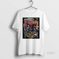 Official Trendy Pinball Expo A Hoy October 15 18 2025 Chicago Il