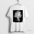Official Trendy Rest In Peace Joan Bennett Kennedy 1936 2025 People