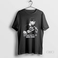 Official Trendy Rest In Peace Arturo Gatti Jr 2008 2025