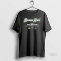 Official Trendy Savannah Bananas Vs Texas Tailgaters Banana Ball Is Coming To Arlington Globe Life
