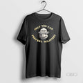 Official Trendy Smokey Bear Only You Can Prevent Wildfires