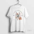 Official Trendy Texas Longhorns Bevo In Horseshoe African Buffalo