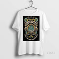 Official Trendy The Ghost Inside Keep Me From Going Under 2025 Tee Sweater