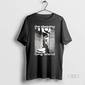 Official Trendy The Sleeping World Long Island