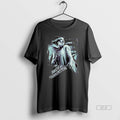 Official Trendy The Bride Of Frankenstein Halloween