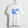 Official Trendy Toronto Blue Jays Mlb Baseball World Series American League Championship Series