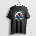 Official Trendy Toronto Blue Jays Baseball 2025 Start Spreading The News Bitches