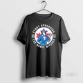 Official Trendy Toronto Blue Jays Start Spreading The News Bitches