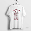 Official Trendy Under God