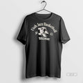 Official Trendy Utah Jazz Basketball Western Conference Northwest Division Tee Sweater