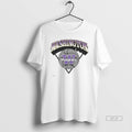 Official Trendy Washington Huskies Ball Out