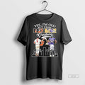 Official Trendy Yes Im Old But I Saw Baltimore Legends Ripken And Ray Lewis Greatness