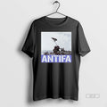 Official Us Veteran Resist Antifa