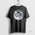 Official Vandelay Inporter Exporter Latex And Latex Related Goods Shirt