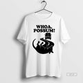 Official Whoa Possum