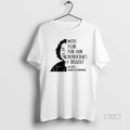 Official With Fear For Our Democracy I Dissent Quote Sonia Sotomayor