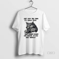 Official Wolf Just When You Think Its Finally Over Your Demons Laugh And Whisper It