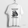 Official Wolf The Next Time Someone Upsets You Just Tell Them To F O