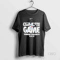 Official Yoshinobu Yamamoto Los Angeles Dodgers Complete Game