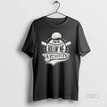 Official You Re Killin Me Smalls Baseball Shirts