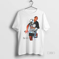 Officials 2025 Aja Wilson Wnba Champion Las Vegas Aces 4x Mvp Signature T Shirt Sweater