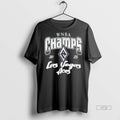Officials 2025 Wnba Finals Champions Las Vegas Aces Baseball Vintage Tee Shirt Sweater