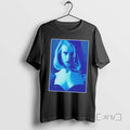 Officials 30th Anniversary Nicole Kidman To Die For Shirts Sweater