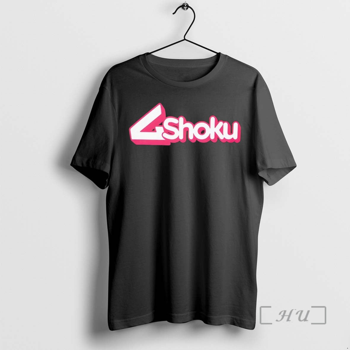 Officials 4shoku Unemployed Tee Shirt Sweater