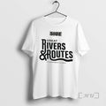 Officials 66ers Siue Great Rivers And Routes Southwest Illinois Unisex