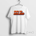 Officials 99 Pug Pardon My Take Tee Sweater