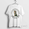 Officials A Man Made Of Straw Flyero T Shirt Sweater
