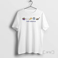 Officials Aapi Alliance Icon Culture Unisex